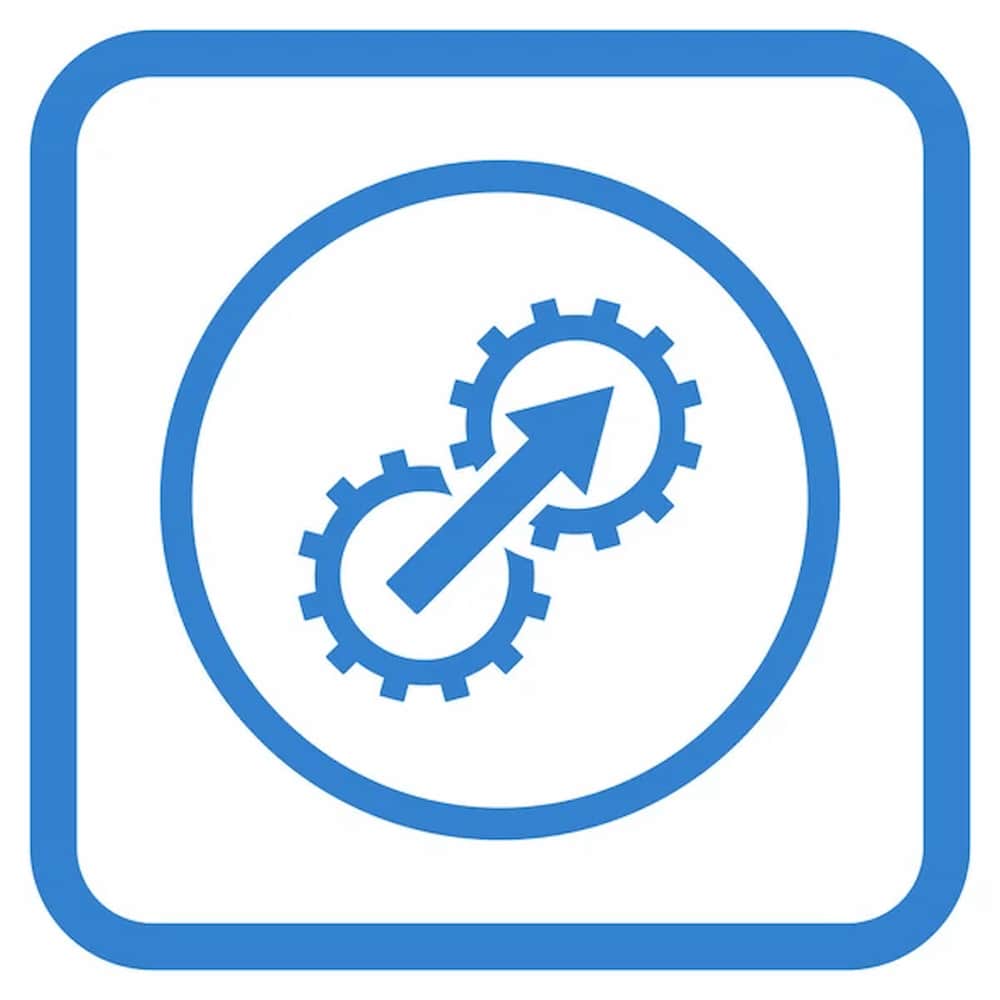 Tecnologías clave en el software de desarrollo actual desarrolladores web- ci-cd